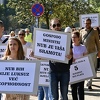 Iz NUB-a tvrde: Nijedno obećanje nije ispunjeno, moglo bi doći do gašenja u roku sedam dana