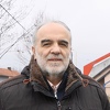 Derviš Čičko: Tuzli slijede sudbonosni izbori, korupcionaštvo i politička trgovina su nepodnošljivi