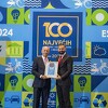 Hifa Petrol ostvarila 1. mjesto po prihodu u djelatnosti u 2023. godini u BiH