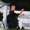 Buz uoči mostarskog derbija Veleža i Zrinjskog: Cilj su osvajanje sva tri boda