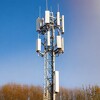 BH Telecom najavljuje poboljšanje 4G mreže, ulažu 14 miliona KM