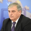 Nedžad Koldžo: Svi mogu obećati, ali moj tim i ja smo dokazali da znamo i uraditi