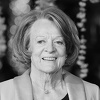 Zvijezda "Harryja Pottera" Maggie Smith preminula u 90. godini