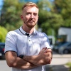 Mladi u Sarajevu ne odustaju od subvencija za stanove: Novca ima, samo je pitanje ima li volje