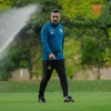 Bjelica o "pljuvanju" Dinama: Nekad se posvađate sa ženom pa se ljubite drugi dan
