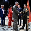 U Sarajevu obilježena godišnjica osnivanja Narodne Republike Kine