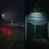 Silent Hill, ali u Bosni i Hercegovini: Zaigrajte horor avanturu The Vanished Soul