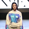 European Fashion Passport: Modeli predstavili zanimljive kreacije i prošetali u kupaćim kostimima
