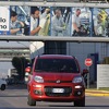 Italija najglasnija da poništi odluku o ukidanju benzinskih i dizel automobila