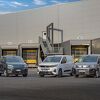 Stellantis počinje postepeno ukidanje dizel motora za komercijalna vozila