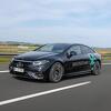 Novi Mercedesovi modeli od iduće godine će moći samostalno da se kreću do brzine od 95 km/h