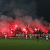 Velež i Zrinjski večeras igraju mostarski derbi, odlukom policije nema gostujućih navijača
