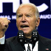 Biden naredio Pentagonu: Prilagodite položaje američke vojske na Bliskom istoku