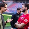 Bivši igrač CSKA stao u Pjanićevu zaštitu: I s 34 godine pokazat će da je majstor