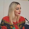 Gosto: Priča o gradonačelniku Mostara iz probosanskog bloka na ovim izborima je laž