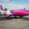 Wizz Air povećava broj letova iz Tuzle, radi se o linijama Basel, Dortmund i Memmingen