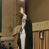 Iranski vrhovni vođa prevezen na sigurnu lokaciju pa pozvao muslimane da se okupe iza Hezbolaha