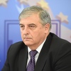SDA, SBiH, DF i NES pozvali Koldžu da odustane od izborne utrke u korist Bandića