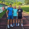 Maratonac iz Goražda Emir Hastor ponovo na Berlinskom maratonu