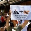Mladi iz Sarajeva pripremaju kolektivnu tužbu jer im nisu isplaćene subvencije za rješavanje stambenog pitanja