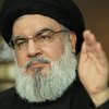 Hezbolah potvrdio: Naš vođa Hasan Nasrallah je ubijen, ali nastavljamo borbu protiv Izraela