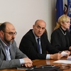 Detalji poništenja izbora novog rektora UNSA: Utvrđeno više nepravilnosti i manjkavosti konkursa