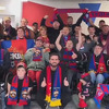 Pjanić stigao na utakmicu CSKA, pogledajte kakav su mu doček priredili navijači u Moskvi