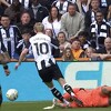 Sjajan gol Gvardiola nedovoljan Cityju, sporan penal ih je ostavio bez pobjede