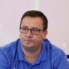 Azmir Husić izabran za novog predsjednika Slobode, odmah je uručio otkaz treneru