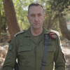 Šef IDF-a: Odlučni smo da uništimo Hezbolah, izazovi su pred nama