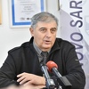Koldžo: Iza poziva da povučem kandidaturu stoje strah i panika, glas za Bandića je glas za Tanovića
