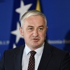 Nakon povlačenja kandidata PDP-a oglasio se i Borenović, za sve optužio SNSD