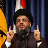 Ko je bio Hezbolahov vođa Hassan Nasrallah: Proglasio je prvu arapsku pobjedu nad Izraelom