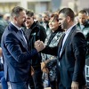 Novosarajevska SDA odgovorila Koldži: "On je trojanski konj Benjamine Karić"