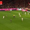 Pogledajte spektakularan gol Pavlovića za Bayern u najvećem derbiju protiv Leverkusena