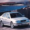 Škoda Octavia 1.9 SDI: Žilava, pouzdana i ekonomična, a jedini neprijatelj bila joj je štoperica