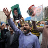 Izrael traži od Amerike da odvrati Iran od osvetničkog napada zbog ubistva vođe Hezbolaha