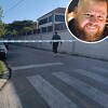 Član škaljarskog klana Vasko Lješković ubijen iz snajpera dok je ručao u svojoj kući