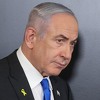 Oborena raketa koju su Huti ispalili na aerodrom u trenutku kada se očekivao dolazak Netanyahua