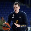 Hezonja izgubio sedam kilograma zbog bolesti, van tima je do daljnjeg