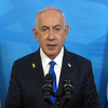 Netanyahu: "Naredio sam ubistvo Nasrallaha, bio je motor iranske osovine zla"