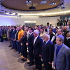 Održana svečana akademija povodom Dana formiranja brigada ARBiH na području općine Stari Grad