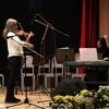 Fondacija Amadeus ustupila instrumente mladim talentima Hani Huseinbegović i Antoniju Šariću