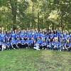 Fondacija Jericho održala jesenji seminar za stipendiste iz Bosne i Hercegovine