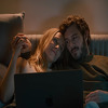 Nova Netflixova humoristična serija u samo dva dana prikupila sjajne ocjene kritičara i gledatelja