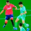 Barcelona je oštećena protiv Osasune, pogledajte veliku sudijsku grešku kod drugog gola