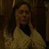 Objavljen je teaser za novi film Angeline Jolie: Uloga za koju joj već predviđaju Oscara
