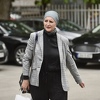 Kenela Zuko se izvinila za istup na skupu SDA, smatra da su izjave pogrešno protumačene