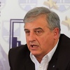 Koldžo poručio SDA-u Novo Sarajevo: Kada sam vas ja predvodio pobjeđivali ste, sada nemate ni kandidata