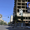 Objavljeni detalji akcije u kojoj je ubijen Hassan Nasrallah, na zgradu bačeno 80 bombi